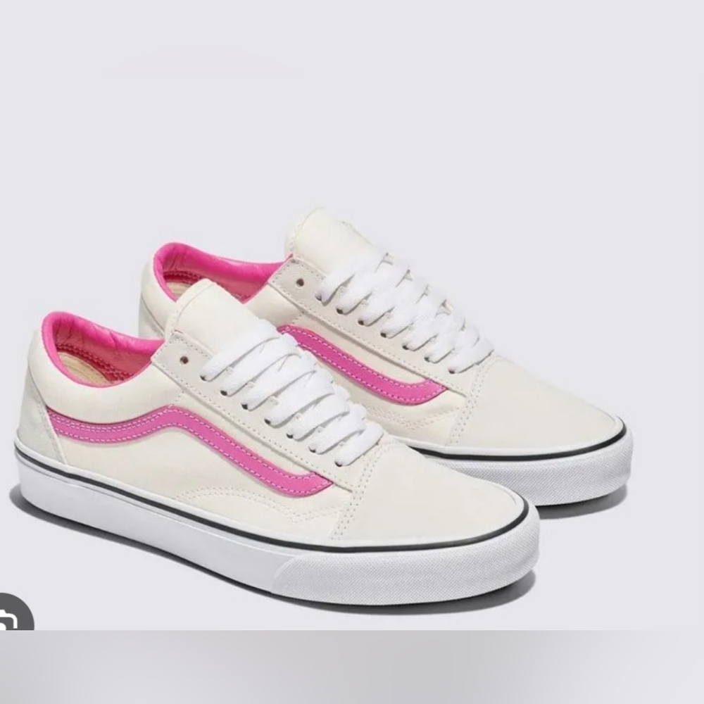Vans Old Skool Pop *NWT*